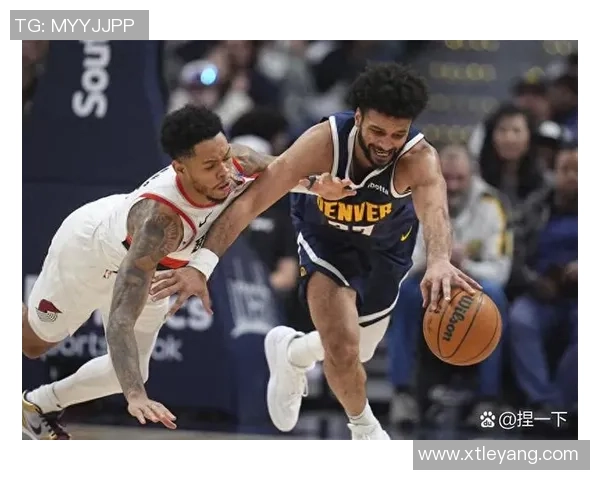 掘金客场对决步行者约基奇与穆雷双双回归力争胜利