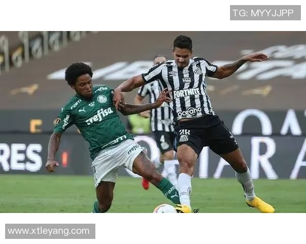 帕尔梅拉斯主帅泪洒赛场感慨逆转胜利带来的深刻解脱与感动