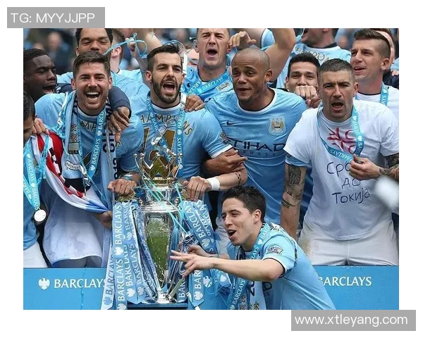 曼城发布海报热身即将到来的布伦特福德客场大战期待全力以赴