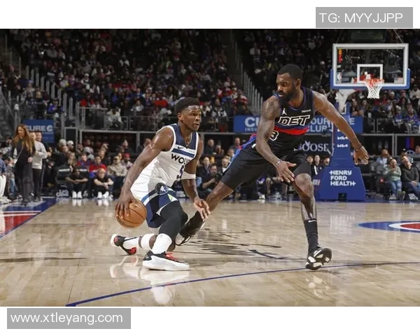 小卡复出后快船表现极端对比:在场时赢21分缺席时输56分 小卡复出后快船表现极端对比:在场时赢21分缺席时输56分