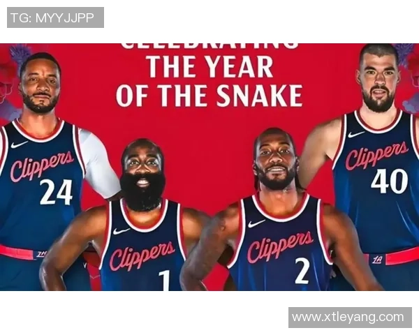 快船首发阵容揭晓哈登博格丹莱昂纳德小琼斯与祖巴茨联手对阵龙狮 快船首发阵容揭晓哈登博格丹莱昂纳德小琼斯与祖巴茨联手对阵龙狮