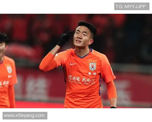 戴琳的足球旅程与中国足球的反思与未来发展之路 戴琳的足球旅程与中国足球的反思与未来发展之路