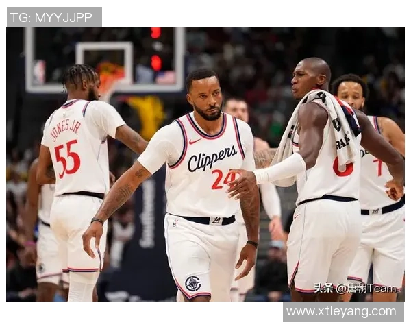 媒体人解析里斯本非传统中锋角色强调防守不足的局限性