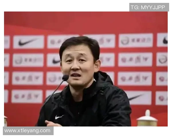 地方足协青训负责人警告全运缺足球项目将影响地方投入和组队决策