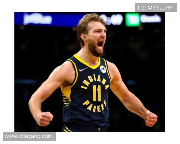 罗威半场表现平平犯规过多仅得4分5板1断1帽影响球队战局