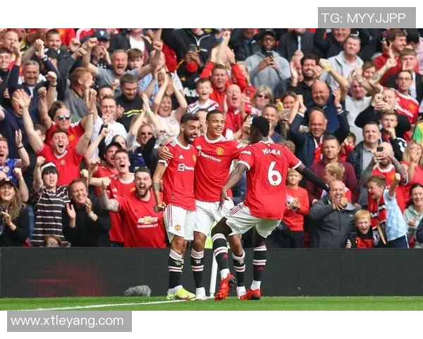 索汉如罗德曼再现风采半场抢四前场板助攻一记拿下八分