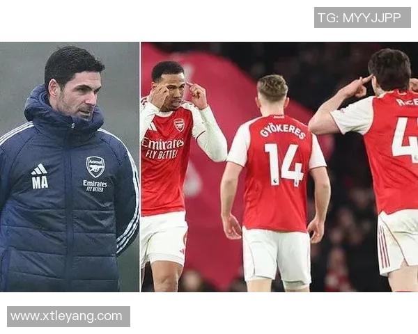 英超球员子承父业阿尔特塔之子已为枪手U17出战