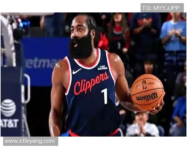 本赛季球队开场不犯规时间统计尼克斯领先快船名列第四