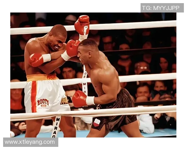 泰森39分生涯之夜米切尔泼水庆祝获比赛用球精彩瞬间回顾