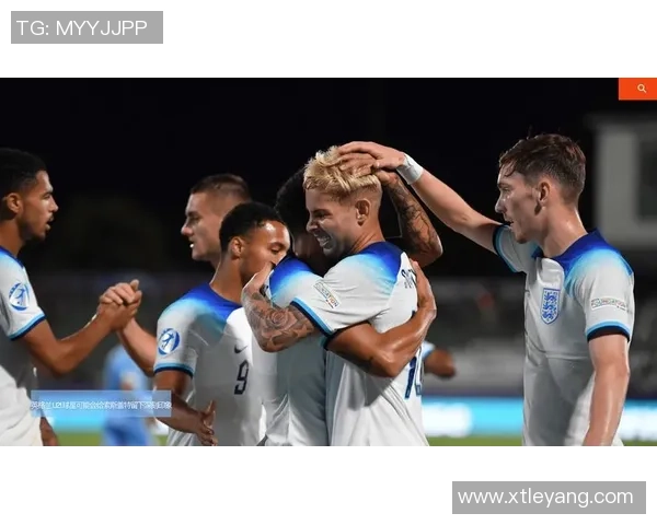 梅努因曼联出场机会有限无缘英格兰队但U21有意征召他