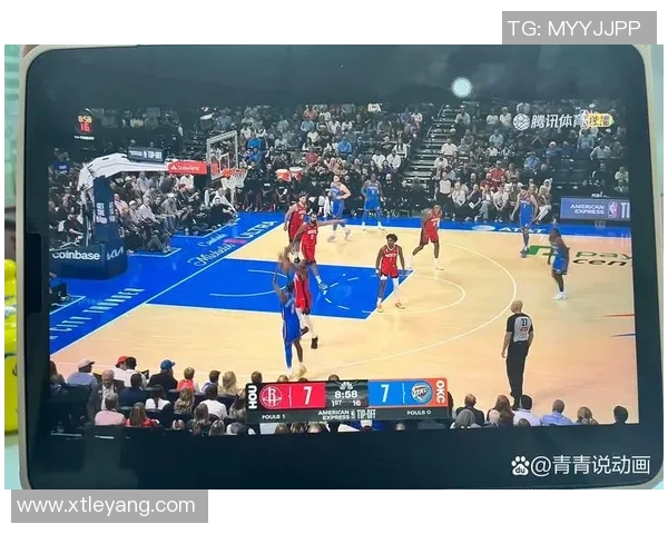 NBA赛况回顾湖人战胜雷霆勇士遭遇马刺快船不敌掘金火箭大胜奇才