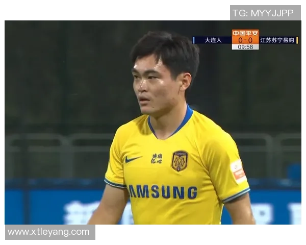 82岁老门将首发出战创纪录却遭惨败0比10被换下的悲情时刻