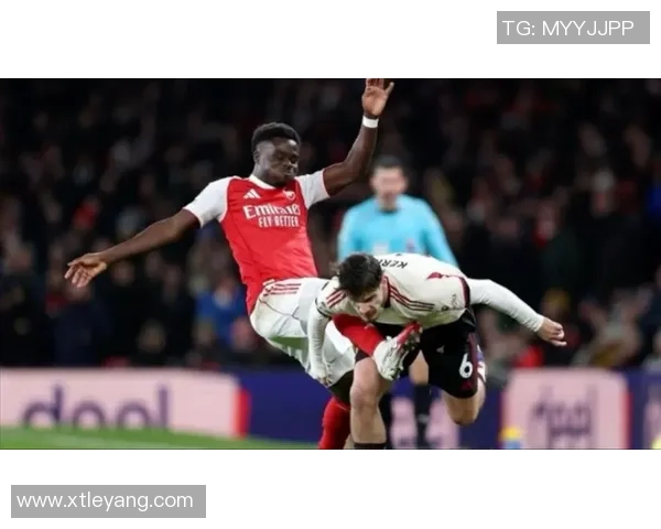 阿森纳收到特罗萨德新报价续约计划初见端倪