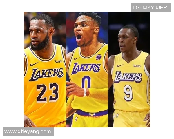 詹姆斯即将做出重大决定是退役还是另有隐情引发热议