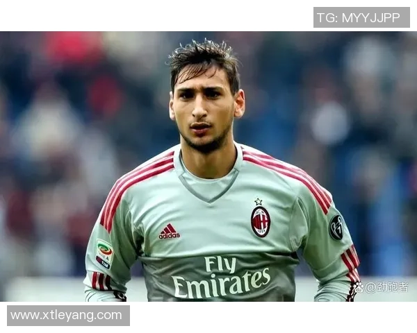 门将身价排行榜揭晓多纳鲁马科贝尔拉亚并列第一均为4000万欧 门将身价排行榜揭晓多纳鲁马科贝尔拉亚并列第一均为4000万欧