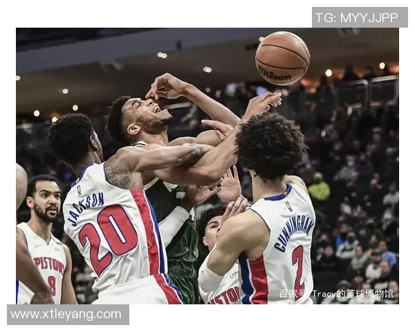 萨迪克贝高效表现助球队获胜22分11板3助1断展现实力