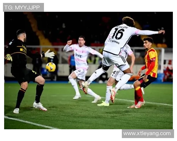 迪马确认DV9与加蒂将恢复合练有望出战周末意甲赛事