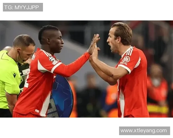 凯恩状态火热有望再创辉煌目标百球助力国家队再攀高峰 凯恩状态火热有望再创辉煌目标百球助力国家队再攀高峰