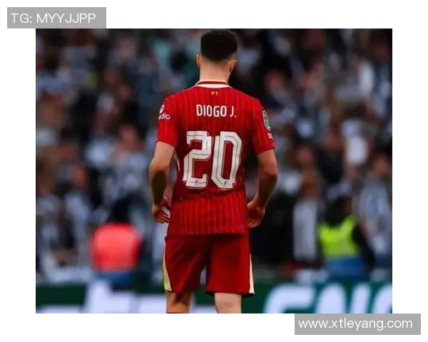 费迪南德喷斯洛特曼联失利红军球迷开始反击我