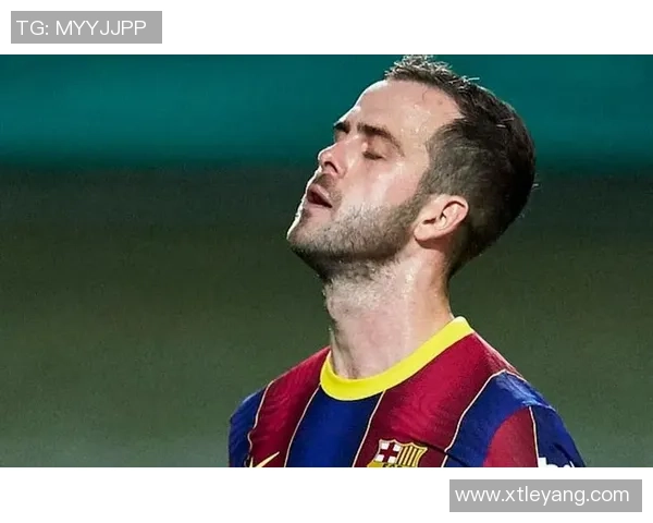 伯纳尔考虑一月租借离队机会巴萨出场机会有限