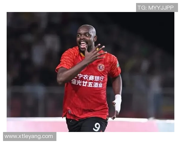 半场战报辽宁铁人与苏州东吴攻势平淡仅有1脚射正双方互交白卷