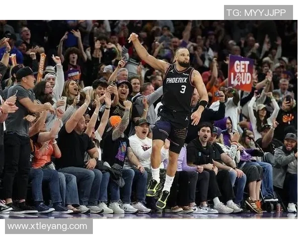 太阳明天对阵马刺杰伦格林与狄龙因伤缺席继续影响球队表现 太阳明天对阵马刺杰伦格林与狄龙因伤缺席继续影响球队表现