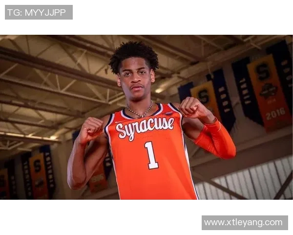 基扬安东尼:父亲每场比赛前飞抵雪城陪我训练的感人故事 基扬安东尼:父亲每场比赛前飞抵雪城陪我训练的感人故事