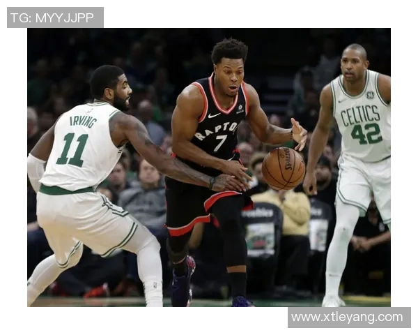 历史最强开局揭秘24连胜却无缘冠军绿军频繁上榜上季一队创下15连胜佳绩