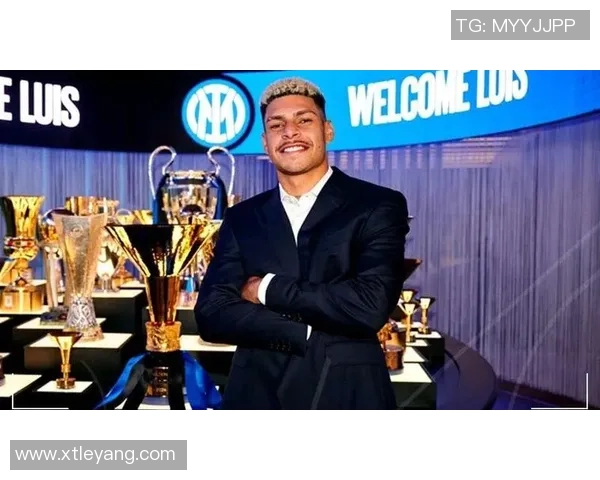 国米拒绝伯恩茅斯3000万报价恩里克显示其潜力无限引发关注