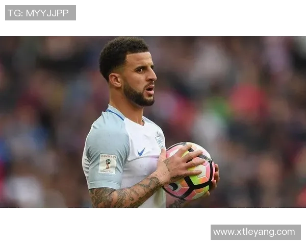 德天空报道汉堡有意邀请凯尔加入董事会双方尚未展开接触