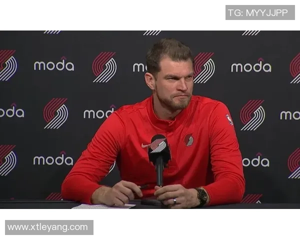 斯普利特谈伤病影响强调启用年轻球员是无奈但必要的决策 斯普利特谈伤病影响强调启用年轻球员是无奈但必要的决策