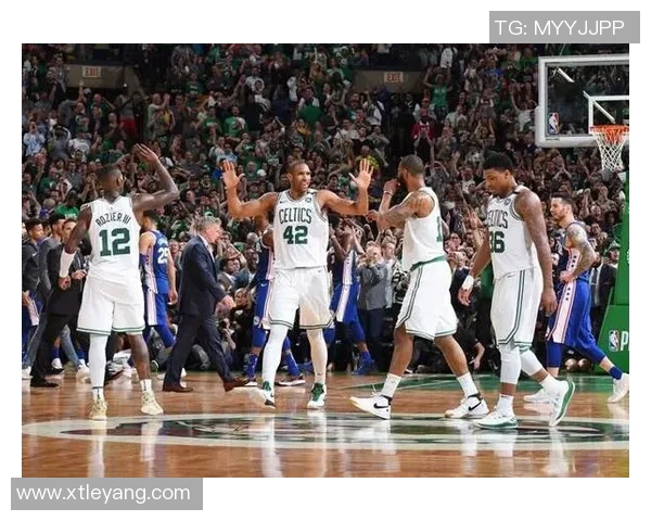 最后5分钟逆转关键球员数据分析：弗拉格领衔申京库里KD表现抢眼