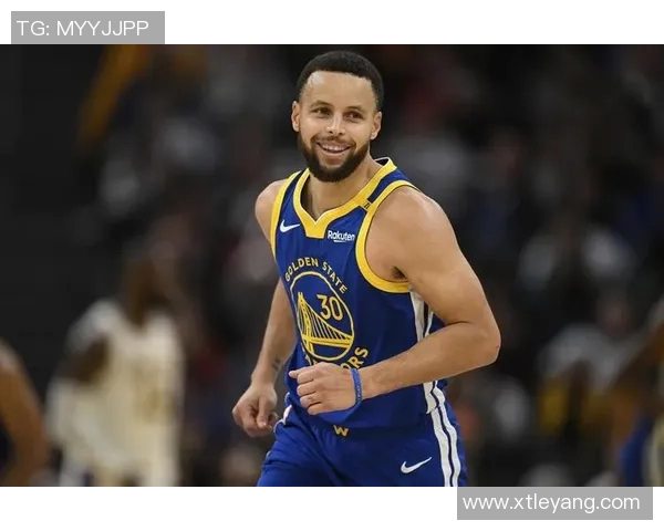 小里弗斯评选历史最佳五大控卫阵容库里魔术师伊赛亚托马斯保罗基德的精彩分析