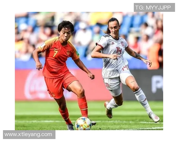 拜合拉木在比赛中表现平平仅出场12分钟贡献1次传球和1次犯规评分仅为61分 拜合拉木在比赛中表现平平仅出场12分钟贡献1次传球和1次犯规评分仅为61分