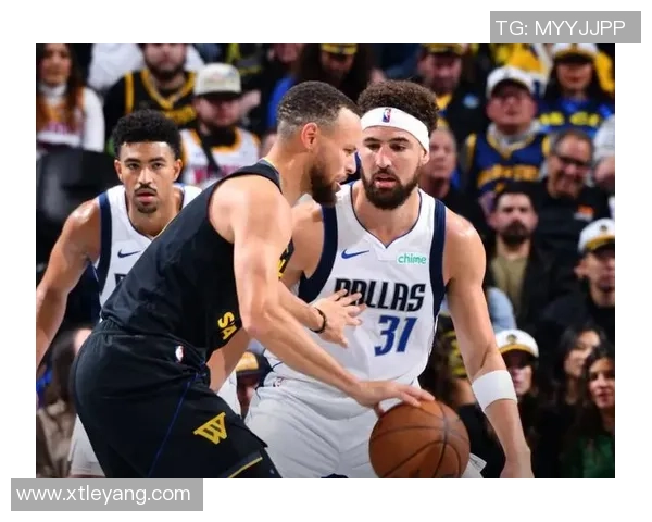 战胜独行侠后米奇称赞球队战术执行与身体对抗显著提升 战胜独行侠后米奇称赞球队战术执行与身体对抗显著提升