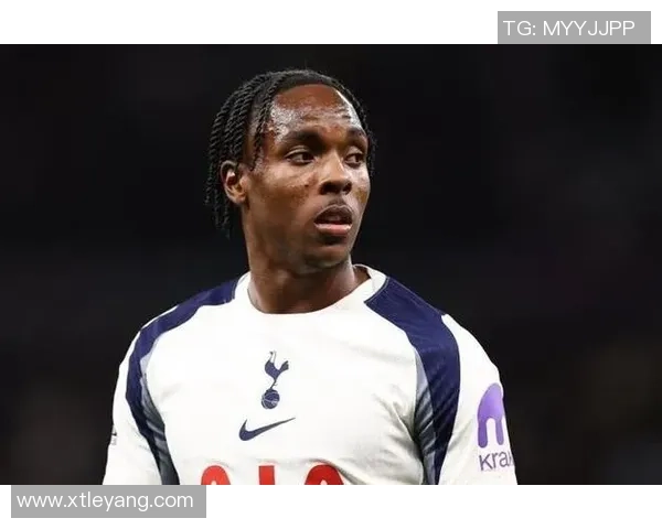 弗兰克告知特尔将再次无缘欧冠大名单引发关注