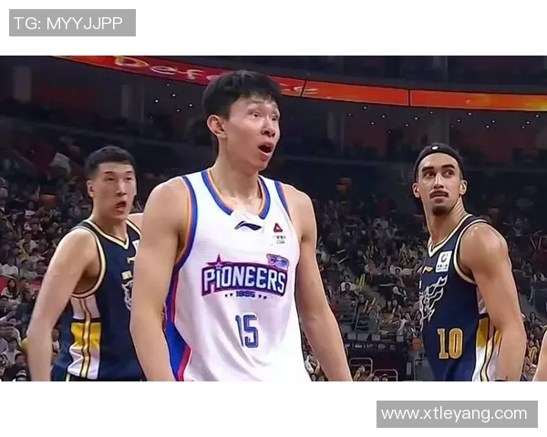 广东队力克天津豪取四连胜成功登顶超越广厦成为联赛新领头羊