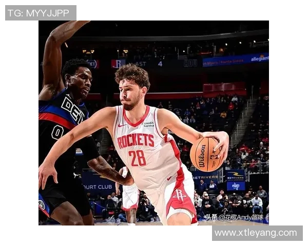 火箭惜败掘金坎宁安表现不佳拖累杰伦库里狂砍48分展现超强实力