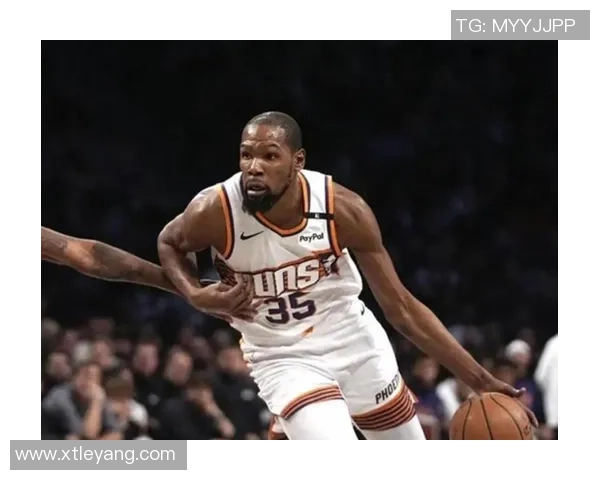 杜兰特选2K首发五人组:亚历山大自己克莱加内特文班亚马 杜兰特选2K首发五人组:亚历山大自己克莱加内特文班亚马