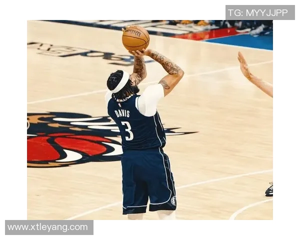 浓眉期待独行侠新赛季全力以赴努力寻找最佳进攻状态 浓眉期待独行侠新赛季全力以赴努力寻找最佳进攻状态