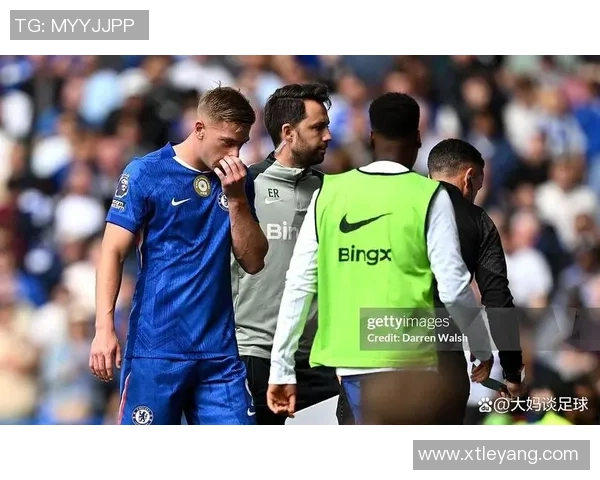 杰克逊德甲006欧冠双球表现出色买断费6500万转会几乎无望 杰克逊德甲006欧冠双球表现出色买断费6500万转会几乎无望