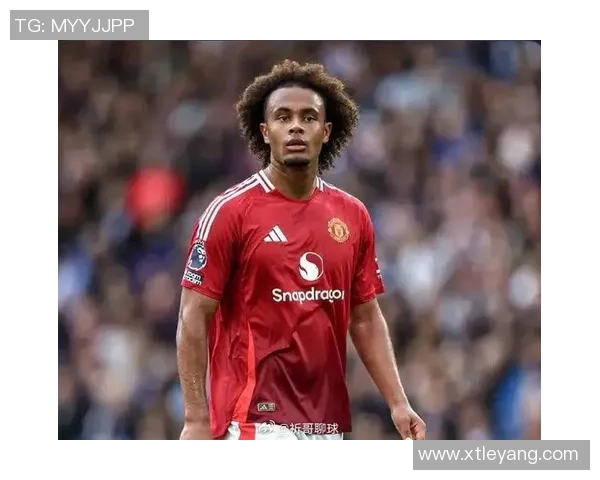 罗马冬窗再度追求齐尔克泽球员倾向于租借离队寻求新机会 罗马冬窗再度追求齐尔克泽球员倾向于租借离队寻求新机会