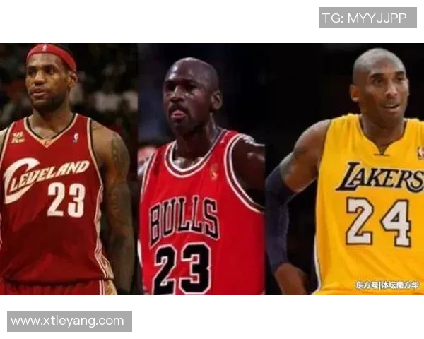 篮球巨星KD追寻科比乔丹的足迹立志打到四十岁如老詹般辉煌 篮球巨星KD追寻科比乔丹的足迹立志打到四十岁如老詹般辉煌