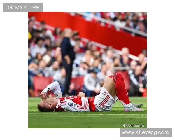 瓜帅回应落后阿森纳六分的困境称无法预知未来将一场一场努力拼搏 瓜帅回应落后阿森纳六分的困境称无法预知未来将一场一场努力拼搏