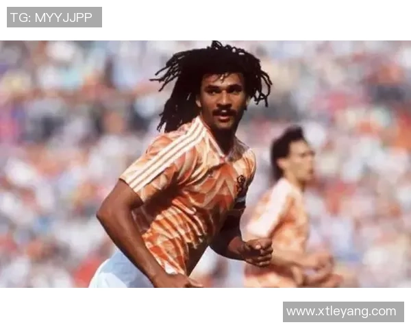 范巴斯滕：社交媒体负面评论对球员的影响与应对之道