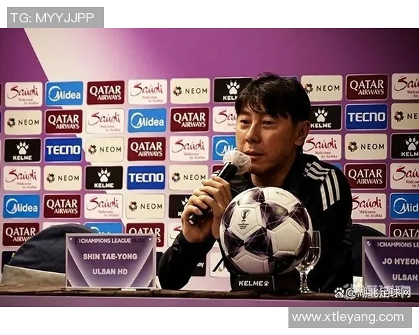 蔚山后卫揭露前主帅申台龙扇耳光事件引发热议球员不听指挥成焦点