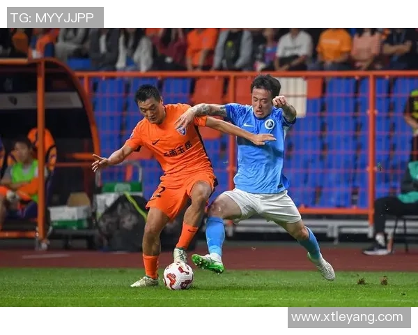 赵宇透露张源将加盟南方俱乐部深圳新鹏城无缘引进他