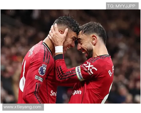 舒梅切尔质疑曼联高层决策称解雇阿莫林时机不当是球队倒退表现