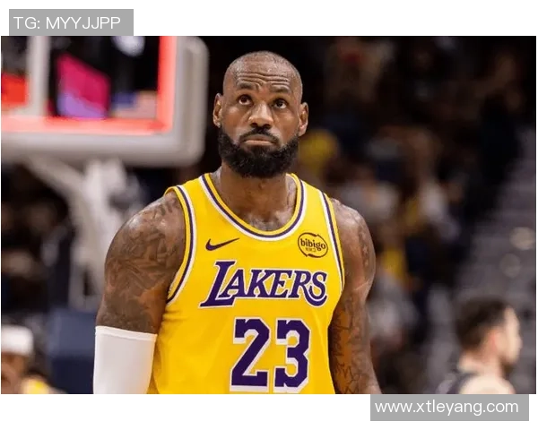 詹姆斯表现惊艳引发药检争议马刺展现强大实力即便缺少文班也无惧挑战