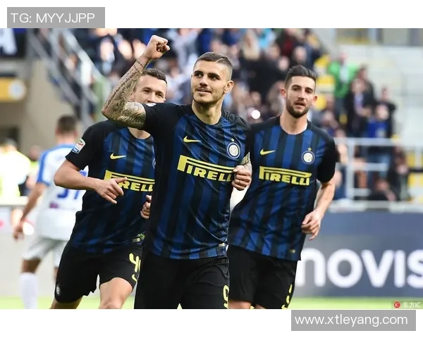 阿尔贝蒂尼呼吁重视球迷意见期待机构合理评判意甲海外赛